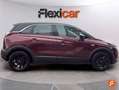 Opel Crossland X 1.2T S&S Ultimate 130 Burdeos - thumbnail 4