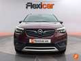 Opel Crossland X 1.2T S&S Ultimate 130 Burdeos - thumbnail 2