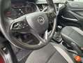 Opel Crossland X 1.2T S&S Ultimate 130 Burdeos - thumbnail 13
