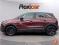 Opel Crossland X 1.2T S&S Ultimate 130 Burdeos - thumbnail 5