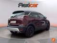 Opel Crossland X 1.2T S&S Ultimate 130 Burdeos - thumbnail 7