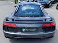 Audi R8 V10 PLUS Coupe / 5.2l V10 610 CH S-TRONIC 7 Quattr Gris - thumbnail 4