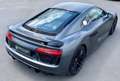 Audi R8 V10 PLUS Coupe / 5.2l V10 610 CH S-TRONIC 7 Quattr Gris - thumbnail 5