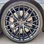 Audi R8 V10 PLUS Coupe / 5.2l V10 610 CH S-TRONIC 7 Quattr Gris - thumbnail 13