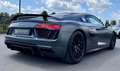 Audi R8 V10 PLUS Coupe / 5.2l V10 610 CH S-TRONIC 7 Quattr Gris - thumbnail 6