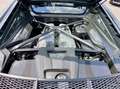 Audi R8 V10 PLUS Coupe / 5.2l V10 610 CH S-TRONIC 7 Quattr Gris - thumbnail 14