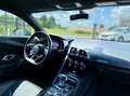 Audi R8 V10 PLUS Coupe / 5.2l V10 610 CH S-TRONIC 7 Quattr Gris - thumbnail 12