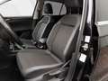 Volkswagen T-Cross Style 1.0 TSI DSG AHK Navi LED ACC Schwarz - thumbnail 6