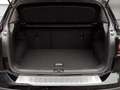 Volkswagen T-Cross Style 1.0 TSI DSG AHK Navi LED ACC Schwarz - thumbnail 7
