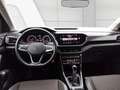 Volkswagen T-Cross Style 1.0 TSI DSG AHK Navi LED ACC Schwarz - thumbnail 5