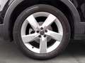 Volkswagen T-Cross Style 1.0 TSI DSG AHK Navi LED ACC Schwarz - thumbnail 9