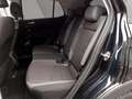 Volkswagen T-Cross Style 1.0 TSI DSG AHK Navi LED ACC Schwarz - thumbnail 8
