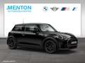 MINI Cooper DAB LED Pano.Dach Komfortzg. Tempomat Schwarz - thumbnail 10