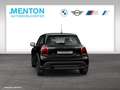 MINI Cooper DAB LED Pano.Dach Komfortzg. Tempomat Schwarz - thumbnail 8