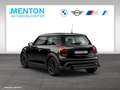 MINI Cooper DAB LED Pano.Dach Komfortzg. Tempomat Schwarz - thumbnail 2