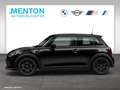 MINI Cooper DAB LED Pano.Dach Komfortzg. Tempomat Schwarz - thumbnail 6