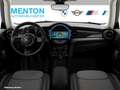 MINI Cooper DAB LED Pano.Dach Komfortzg. Tempomat Schwarz - thumbnail 5