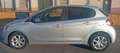 Peugeot 208 208 1.2 PureTech S Gris - thumbnail 7