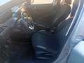 Peugeot 208 208 1.2 PureTech S Gris - thumbnail 2