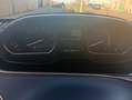 Peugeot 208 208 1.2 PureTech S Gris - thumbnail 4