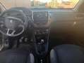 Peugeot 208 208 1.2 PureTech S Gris - thumbnail 6