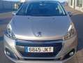 Peugeot 208 208 1.2 PureTech S Gris - thumbnail 1