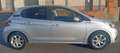Peugeot 208 208 1.2 PureTech S Gris - thumbnail 3