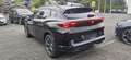 CUPRA Formentor 1.5 eTSI 110 kW - thumbnail 15
