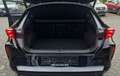 CUPRA Formentor 1.5 eTSI 110 kW - thumbnail 4