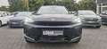CUPRA Formentor 1.5 eTSI 110 kW - thumbnail 11