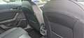 CUPRA Formentor 1.5 eTSI 110 kW - thumbnail 18