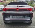 CUPRA Formentor 1.5 eTSI 110 kW - thumbnail 5