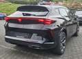 CUPRA Formentor 1.5 eTSI 110 kW - thumbnail 7