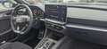 CUPRA Formentor 1.5 eTSI 110 kW - thumbnail 19