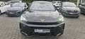 CUPRA Formentor 1.5 eTSI 110 kW - thumbnail 9
