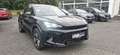 CUPRA Formentor 1.5 eTSI 110 kW - thumbnail 10