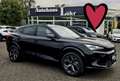 CUPRA Formentor 1.5 eTSI 110 kW - thumbnail 1