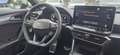 CUPRA Formentor 1.5 eTSI 110 kW - thumbnail 20