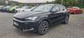 CUPRA Formentor 1.5 eTSI 110 kW - thumbnail 12