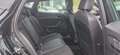 CUPRA Formentor 1.5 eTSI 110 kW - thumbnail 17