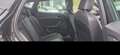 CUPRA Formentor 1.5 eTSI 110 kW - thumbnail 3