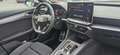 CUPRA Formentor 1.5 eTSI 110 kW - thumbnail 16