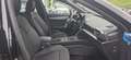 CUPRA Formentor 1.5 eTSI 110 kW - thumbnail 14