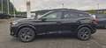 CUPRA Formentor 1.5 eTSI 110 kW - thumbnail 13