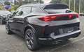 CUPRA Formentor 1.5 eTSI 110 kW - thumbnail 6
