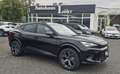 CUPRA Formentor 1.5 eTSI 110 kW - thumbnail 8