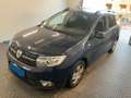 Dacia Logan MCV II Kombi Laureate Blau - thumbnail 1