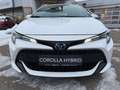 Toyota Corolla Touring Sports Hybrid Comfort Blanc - thumbnail 6