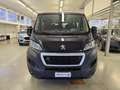 Peugeot Boxer 330 BlueHDi 120 S&S PC-TN Combi Comfort 9P Negro - thumbnail 8