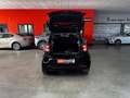 smart forFour EQ Negro - thumbnail 8